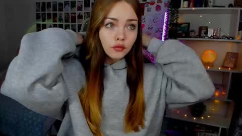 Snapshot of akirakatsu chatting on September 30, 11:26 am Akira online show from September 30, 11:26 am