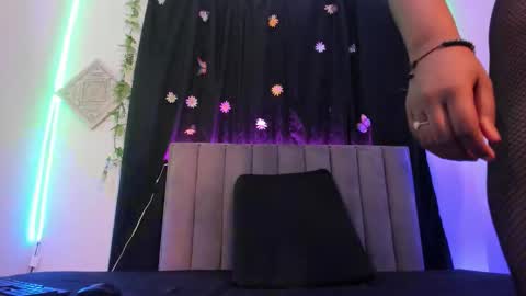 Snapshot of akirastone_ chatting on September 30, 12:21 pm akirastone_ online show from September 30, 12:21 pm