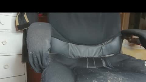 akiwi2 online show from February 2, 9:40 am