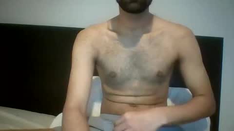 Akki online show from December 7, 7:49 am