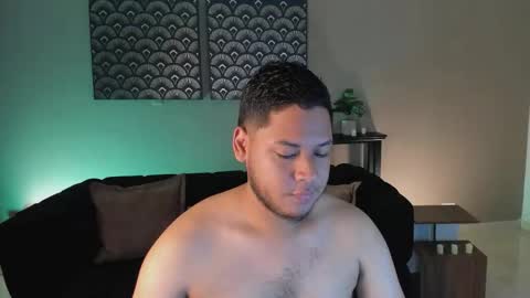 Akoon online show from March 12, 7:20 pm