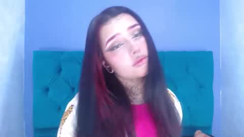 akoradiamondcm101 online show from December 20, 4:30 am