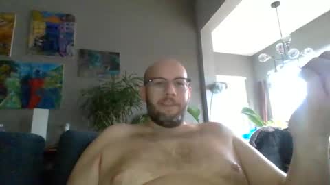 Snapshot of akpchi1984 chatting on December 10, 6:17 pm akpchi1984 online show from December 10, 6:17 pm