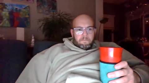 Snapshot of akpchi1984 chatting on December 12, 2:48 am akpchi1984 online show from December 12, 2:48 am