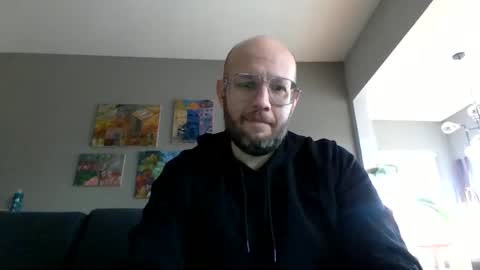 Snapshot of akpchi1984 chatting on December 12, 5:59 pm akpchi1984 online show from December 12, 5:59 pm