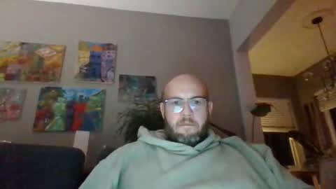 Snapshot of akpchi1984 chatting on December 13, 11:50 pm akpchi1984 online show from December 13, 11:50 pm