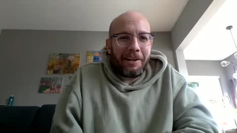 Snapshot of akpchi1984 chatting on December 14, 3:36 pm akpchi1984 online show from December 14, 3:36 pm