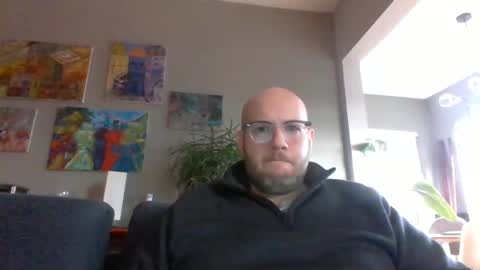 Snapshot of akpchi1984 chatting on December 17, 3:28 pm akpchi1984 online show from December 17, 3:28 pm