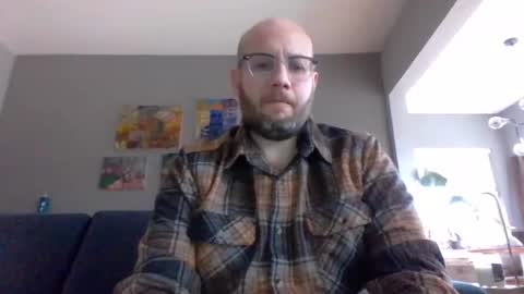 Snapshot of akpchi1984 chatting on December 24, 6:17 pm akpchi1984 online show from December 24, 6:17 pm