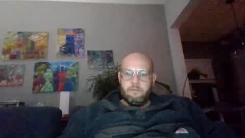 Snapshot of akpchi1984 chatting on December 25, 1:42 am akpchi1984 online show from December 25, 1:42 am