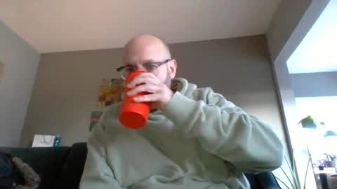 Snapshot of akpchi1984 chatting on January 4, 2:04 pm akpchi1984 online show from January 4, 2:04 pm