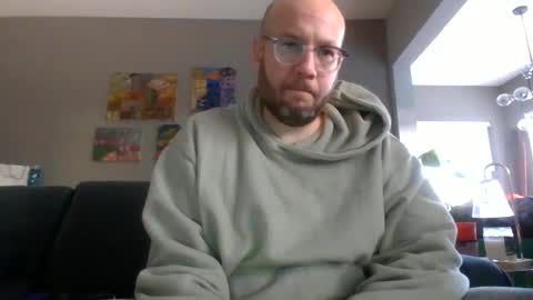 Snapshot of akpchi1984 chatting on January 7, 1:46 pm akpchi1984 online show from January 7, 1:46 pm