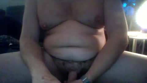 Snapshot of akpchi1984 chatting on January 16, 10:44 pm akpchi1984 online show from January 16, 10:44 pm