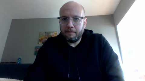 Snapshot of akpchi1984 chatting on January 20, 3:50 pm akpchi1984 online show from January 20, 3:50 pm