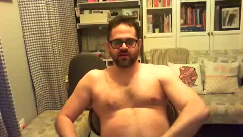 akraz1234 online show from December 27, 11:42 pm
