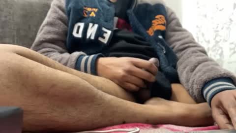 akshat_high online show from January 7, 7:17 pm