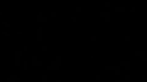 akshat_high online show from January 23, 1:45 pm