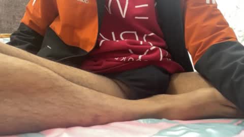 akshat_high online show from January 28, 10:56 am