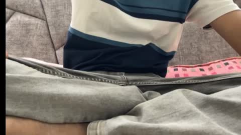 akshat_high online show from February 11, 10:48 am