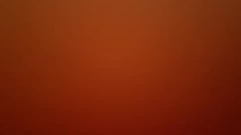 akshat_high online show from March 5, 6:23 am