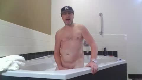 Snapshot of aktorxxl chatting on February 5, 2:19 am AktorXXL online show from February 5, 2:19 am