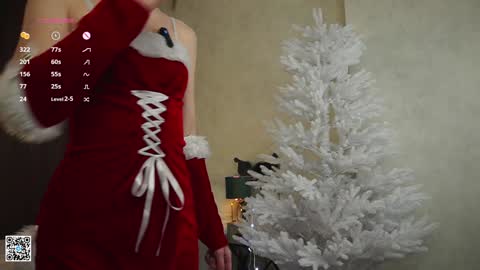 akuma online show from December 30, 4:09 am