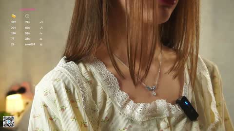 akuma online show from January 8, 1:11 am