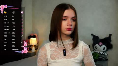 akuma online show from January 16, 1:16 am