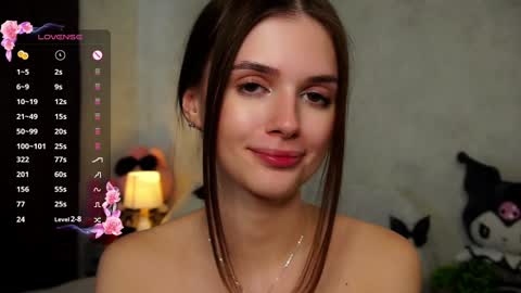 akuma online show from January 16, 7:28 am