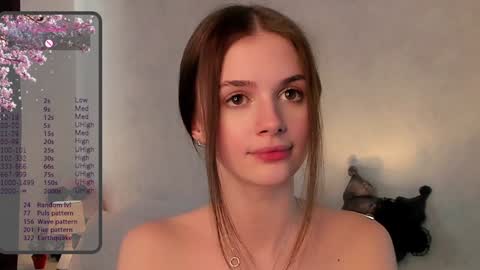 akuma online show from January 22, 7:25 am