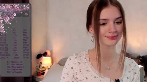 akuma online show from February 2, 1:23 am