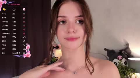 akuma online show from February 9, 7:27 am