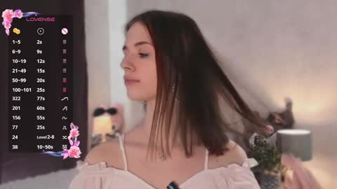 akuma online show from February 21, 7:34 am