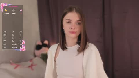 akuma online show from February 27, 4:20 am