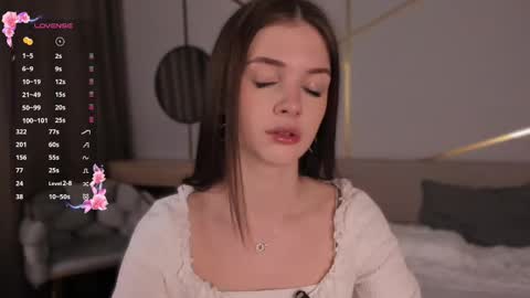 akuma online show from March 1, 1:11 am