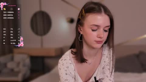 akuma online show from March 4, 7:19 am