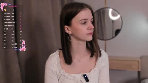 akuma online show from March 5, 1:10 am