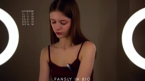 akuma online show from October 21, 2:23 am