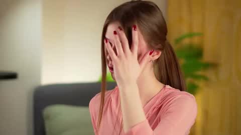 akuma online show from November 29, 2:14 am