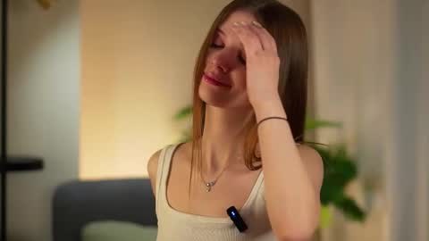 akuma online show from January 13, 2:17 am