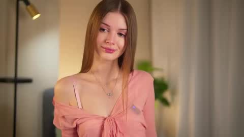 akuma online show from January 14, 2:17 am