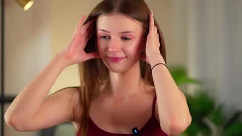 akuma online show from February 25, 2:10 am