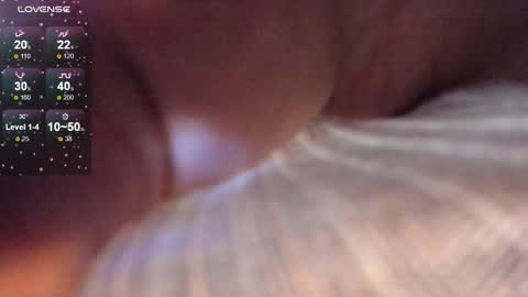 Akura is here 3 online show from September 27, 1:38 pm