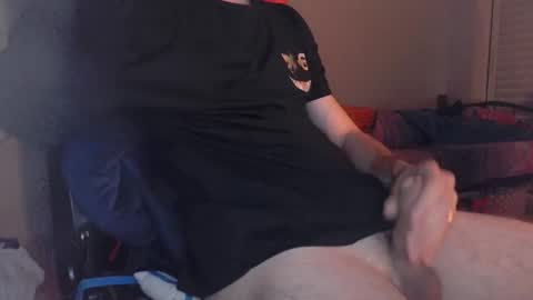 al0nelyman0 online show from November 11, 6:30 pm