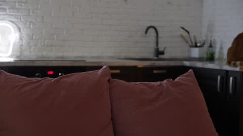 Snapshot of al1ce_fox chatting on January 6, 9:22 pm Alice and Nate online show from January 6, 9:22 pm