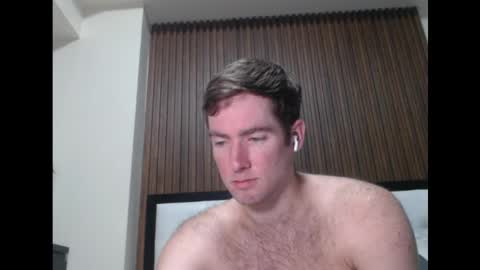 Alex online show from January 10, 1:41 pm