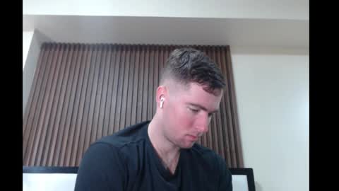 Alex online show from January 13, 6:16 am