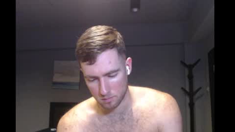 Alex online show from January 18, 10:39 am