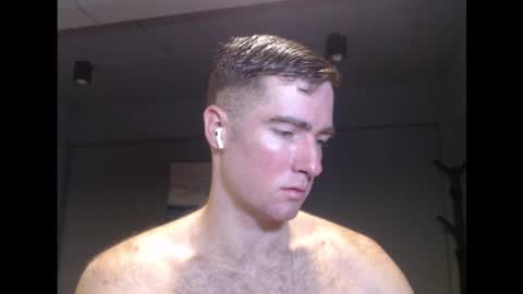 Alex online show from January 20, 7:25 am