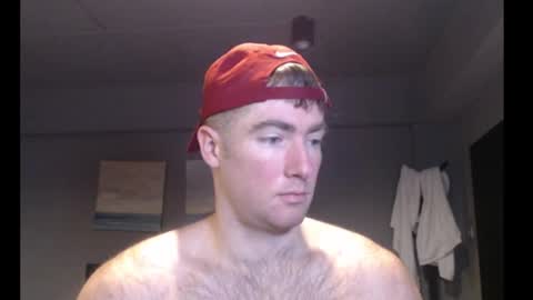 Alex online show from January 22, 3:09 am